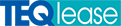 TEQlease Partner with Senso