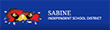 Sabine independent school district customer of Senso