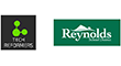 Tech Reformers & Reynolds Success Story
