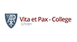 Vita et Pax-College Success Story